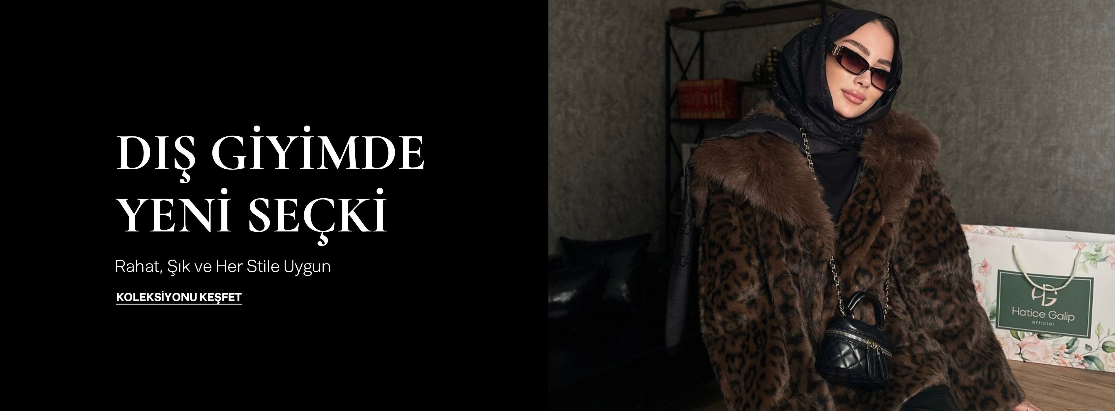 Dış Giyim