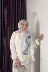 Lia Takım Ekru