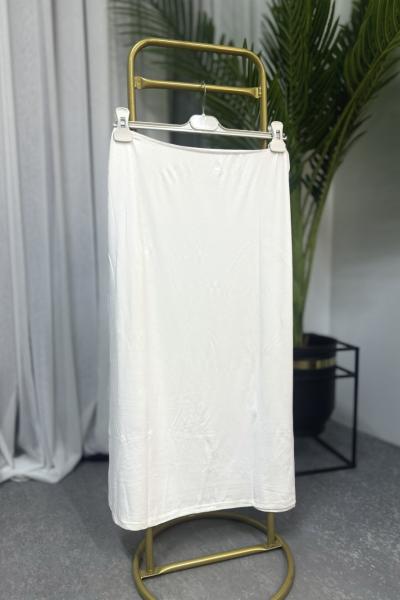 PENYE ETEK İÇLİK Beyaz