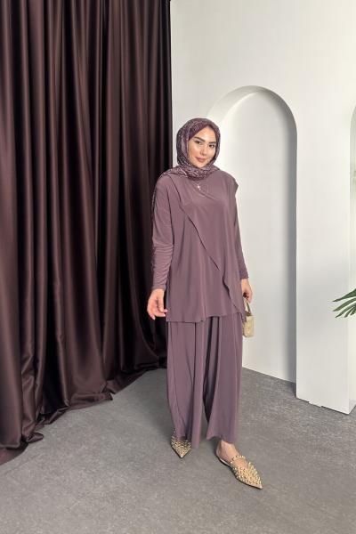 MODAL TASARIM TAKIM Eflatun