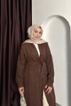 PREMIUM ANGORA HIRKA Acı Kahve