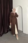 PREMIUM ANGORA HIRKA Acı Kahve