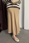 SATEN ETEK Camel